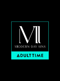 Modern Day Sins